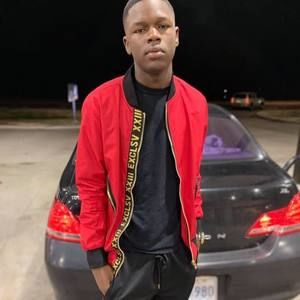 Meet your Posher, Justice